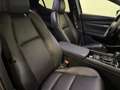 Mazda 3 2.0 e-SkyActiv-X M Hybrid 180 Luxury Grijs - thumbnail 15