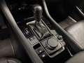 Mazda 3 2.0 e-SkyActiv-X M Hybrid 180 Luxury Grijs - thumbnail 23