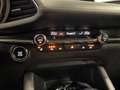 Mazda 3 2.0 e-SkyActiv-X M Hybrid 180 Luxury Grijs - thumbnail 24