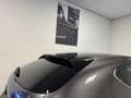 Mazda 3 2.0 e-SkyActiv-X M Hybrid 180 Luxury Grijs - thumbnail 10