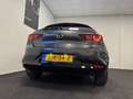 Mazda 3 2.0 e-SkyActiv-X M Hybrid 180 Luxury Grijs - thumbnail 11