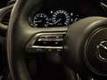 Mazda 3 2.0 e-SkyActiv-X M Hybrid 180 Luxury Grijs - thumbnail 29