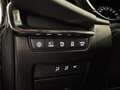 Mazda 3 2.0 e-SkyActiv-X M Hybrid 180 Luxury Grijs - thumbnail 27