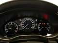 Mazda 3 2.0 e-SkyActiv-X M Hybrid 180 Luxury Grijs - thumbnail 30