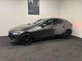 Mazda 3 2.0 e-SkyActiv-X M Hybrid 180 Luxury Grijs - thumbnail 6