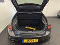 Mazda 3 2.0 e-SkyActiv-X M Hybrid 180 Luxury Grijs - thumbnail 19