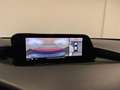 Mazda 3 2.0 e-SkyActiv-X M Hybrid 180 Luxury Grijs - thumbnail 32
