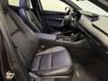 Mazda 3 2.0 e-SkyActiv-X M Hybrid 180 Luxury Grijs - thumbnail 14