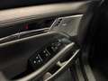 Mazda 3 2.0 e-SkyActiv-X M Hybrid 180 Luxury Grijs - thumbnail 21