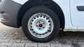 Mercedes-Benz Citan Kasten 109 CDI lang 1.Hand/Klima/PDC Weiß - thumbnail 10