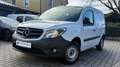 Mercedes-Benz Citan Kasten 109 CDI lang 1.Hand/Klima/PDC Weiß - thumbnail 1