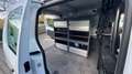 Mercedes-Benz Citan Kasten 109 CDI lang 1.Hand/Klima/PDC Weiß - thumbnail 17