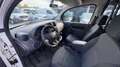 Mercedes-Benz Citan Kasten 109 CDI lang 1.Hand/Klima/PDC Weiß - thumbnail 11