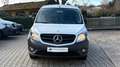 Mercedes-Benz Citan Kasten 109 CDI lang 1.Hand/Klima/PDC Weiß - thumbnail 2