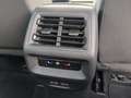 Volkswagen Tiguan 1.5 TSI Neues-Mod*LED+DAB+*AHK*Digital* Grau - thumbnail 17