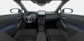 Toyota Corolla Cross Trend 1.8h 2wd 140cv e-cvt-Dettagli in Bio Bianco - thumbnail 5