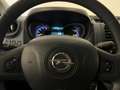 Opel Vivaro 1.6 CDTI L1H1 / 3-zits / Airco / Trekhaak Weiß - thumbnail 11