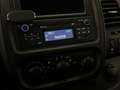Opel Vivaro 1.6 CDTI L1H1 / 3-zits / Airco / Trekhaak Weiß - thumbnail 13