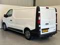 Opel Vivaro 1.6 CDTI L1H1 / 3-zits / Airco / Trekhaak Weiß - thumbnail 4