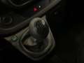 Opel Vivaro 1.6 CDTI L1H1 / 3-zits / Airco / Trekhaak Weiß - thumbnail 14