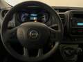 Opel Vivaro 1.6 CDTI L1H1 / 3-zits / Airco / Trekhaak Weiß - thumbnail 10