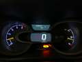 Opel Vivaro 1.6 CDTI L1H1 / 3-zits / Airco / Trekhaak Weiß - thumbnail 12