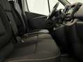 Opel Vivaro 1.6 CDTI L1H1 / 3-zits / Airco / Trekhaak Weiß - thumbnail 6