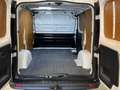 Opel Vivaro 1.6 CDTI L1H1 / 3-zits / Airco / Trekhaak Weiß - thumbnail 8