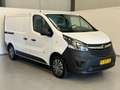 Opel Vivaro 1.6 CDTI L1H1 / 3-zits / Airco / Trekhaak Weiß - thumbnail 2