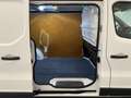 Opel Vivaro 1.6 CDTI L1H1 / 3-zits / Airco / Trekhaak Weiß - thumbnail 7