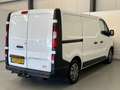 Opel Vivaro 1.6 CDTI L1H1 / 3-zits / Airco / Trekhaak Weiß - thumbnail 5