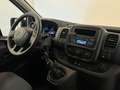 Opel Vivaro 1.6 CDTI L1H1 / 3-zits / Airco / Trekhaak Weiß - thumbnail 9