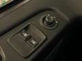 Opel Vivaro 1.6 CDTI L1H1 / 3-zits / Airco / Trekhaak Weiß - thumbnail 17