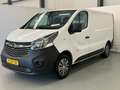 Opel Vivaro 1.6 CDTI L1H1 / 3-zits / Airco / Trekhaak Weiß - thumbnail 3
