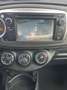 Toyota Yaris Yaris III 2011 5p 1.0 Active Bianco - thumbnail 5