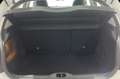 Citroen C3 PureTech 60KW (83CV) Feel Blanco - thumbnail 17