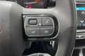 Citroen C3 PureTech 60KW (83CV) Feel Blanco - thumbnail 10
