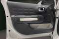 Citroen C3 PureTech 60KW (83CV) Feel Blanco - thumbnail 15
