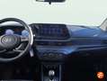 Hyundai i20 1.2 MPI Klass Gris - thumbnail 16