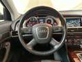 Audi A6 allroad quattro 3.0 TDI +BI-XENON+LEDER+NAVI+ Szary - thumbnail 14