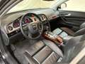 Audi A6 allroad quattro 3.0 TDI +BI-XENON+LEDER+NAVI+ Сірий - thumbnail 7