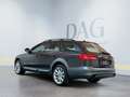 Audi A6 allroad quattro 3.0 TDI +BI-XENON+LEDER+NAVI+ Сірий - thumbnail 4