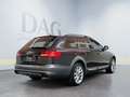 Audi A6 allroad quattro 3.0 TDI +BI-XENON+LEDER+NAVI+ Сірий - thumbnail 6