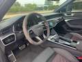 Audi RS6 RS6 Avant  TFSI Quattro Performance Tiptronic Grijs - thumbnail 14