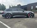 Audi RS6 RS6 Avant  TFSI Quattro Performance Tiptronic Grijs - thumbnail 6