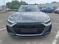 Audi RS6 RS6 Avant  TFSI Quattro Performance Tiptronic Grijs - thumbnail 4