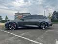 Audi RS6 RS6 Avant  TFSI Quattro Performance Tiptronic Grijs - thumbnail 3
