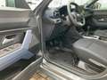Dacia Duster Journey TCe 130 4x4 Grau - thumbnail 12