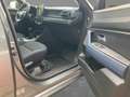 Dacia Duster Journey TCe 130 4x4 Grau - thumbnail 7