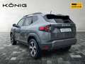 Dacia Duster Journey TCe 130 4x4 Grau - thumbnail 4